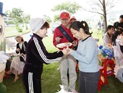 白花油杯乐乐棒球赛2009za