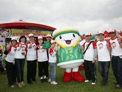 白花油杯乐乐棒球赛2009ze