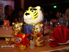 白花油春酒活动剪影2010_18