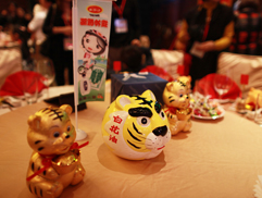 白花油春酒活动剪影2010_19