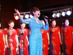 白花油春酒活动剪影2010_24