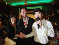 白花油春酒活动剪影2010_40