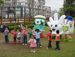 白花清清手剪影h