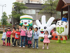 白花清清手剪影i