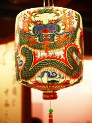 白花油│台北國際素食暨有機產品博覽會88