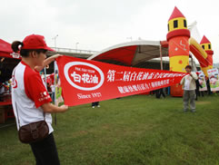 2010第二屆白花油盃全民樂樂棒球邀請賽圖片