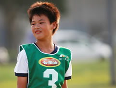 2010第二屆白花油盃全民樂樂棒球邀請賽圖片