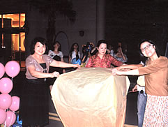 80週年-理想大地圖片