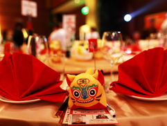 白花油春酒活動剪影2010_16