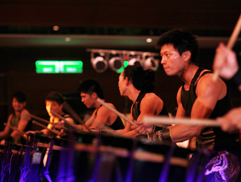 白花油春酒活動剪影2010_21