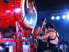 白花油春酒活動剪影2010_22