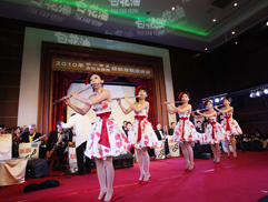 白花油春酒活動剪影2010_27