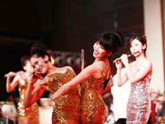 白花油春酒活動剪影2010_28