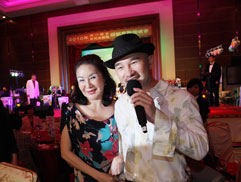 白花油春酒活動剪影2010_42