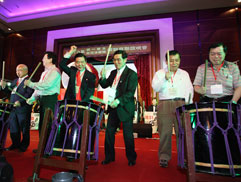 白花油春酒佳賓剪影2010_21