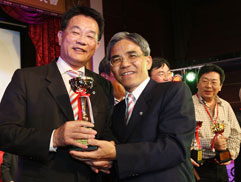 白花油春酒佳賓剪影2010_32