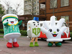 白花清清手剪影c