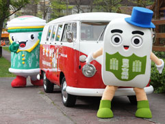 白花清清手剪影d