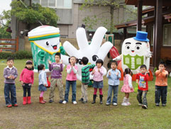 白花清清手剪影f