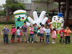 白花清清手剪影g