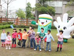 白花清清手剪影k