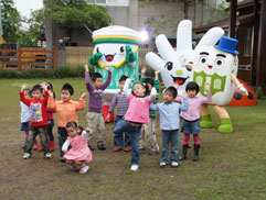 白花清清手剪影m