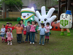 白花清清手剪影q