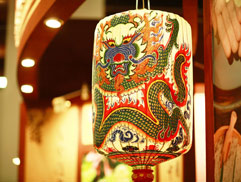 白花油│台北國際素食暨有機產品博覽會47