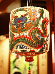 白花油│台北國際素食暨有機產品博覽會86