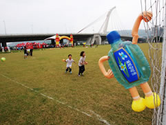 2010第二屆白花油盃全民樂樂棒球邀請賽圖片