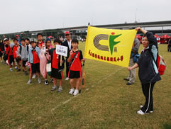 2010第二屆白花油盃全民樂樂棒球邀請賽圖片