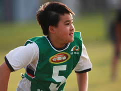 2010第二屆白花油盃全民樂樂棒球邀請賽圖片