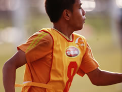 2010第二屆白花油盃全民樂樂棒球邀請賽圖片