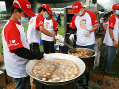 2010第二屆白花油盃全民樂樂棒球邀請賽圖片