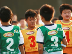 2010第二屆白花油盃全民樂樂棒球邀請賽圖片